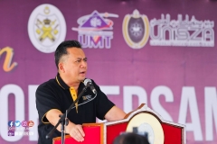 27748074_1910238622619593_3805385630741032856_o_1910238622619593