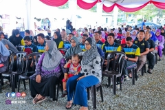 27748080_1910241752619280_7500506014541480527_o_1910241752619280