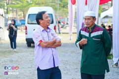 27748109_1910242132619242_5246403556948904484_o_1910242132619242