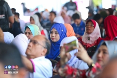 27748183_1910239032619552_4642754850011016324_o_1910239032619552