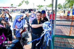 27788297_1910241625952626_8876457412162184147_o_1910241625952626