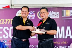 27788370_1910239035952885_2392060082298179516_o_1910239035952885