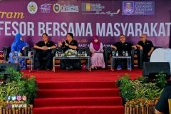 27788490_1910241222619333_6304262042503919684_o_1910241222619333