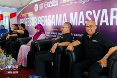 27788692_1910239075952881_5890635777210074079_o_1910239075952881