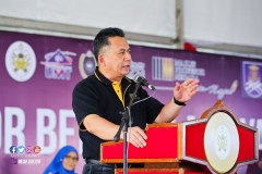 27788753_1910239192619536_7695854431517019230_o_1910239192619536