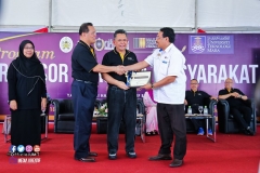 27788794_1910239469286175_6543704530982160915_o_1910239469286175