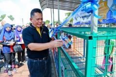 27788826_1910241639285958_4064232729665202720_o_1910241639285958