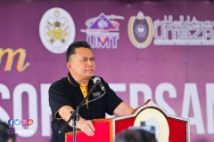 27797398_1910238635952925_6963474646396016775_o_1910238635952925