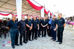 27797457_1910241925952596_601927337617993691_o_1910241925952596