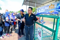 27797532_1910241375952651_13163521108000754_o_1910241375952651