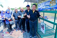 27797574_1910242472619208_4921429672084700483_o_1910242472619208