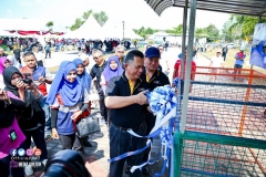 27797604_1910241865952602_6663875294873748119_o_1910241865952602