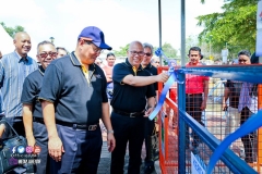 27797737_1910242849285837_9167427680013496673_o_1910242849285837