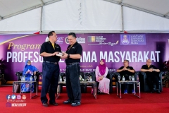 27907757_1910238865952902_4402224577600484316_o_1910238865952902