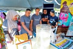 27907947_1910242829285839_3440039086090335696_o_1910242829285839