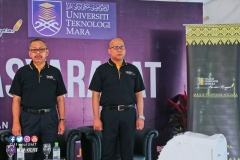 27908023_1910240012619454_64736695050640706_o_1910240012619454