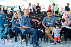 27912479_1910242719285850_7140977788610730520_o_1910242719285850