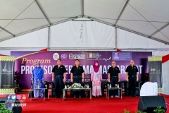 27912849_1910239489286173_6324002323274129208_o_1910239489286173