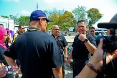 27913245_1910242342619221_5295185264109265399_o_1910242342619221