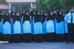 10628717_1566911646952294_8430977633218210967_o_1566911646952294