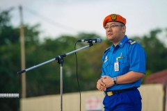 10662062_1566911120285680_7821178686505464571_o_1566911120285680