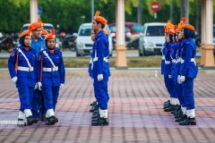 11062646_1566911303618995_6992504382088668729_o_1566911303618995