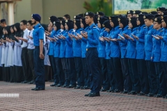 12719307_1566911406952318_3646761329911547833_o_1566911406952318