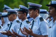 12792087_1566911503618975_2433300477088321240_o_1566911503618975