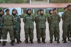 12792229_1566911710285621_7137731226008800932_o_1566911710285621