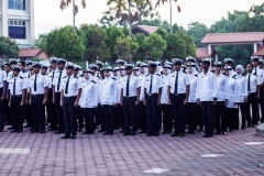 12794917_1566911363618989_8641342639873480428_o_1566911363618989