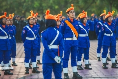 12823303_1566911643618961_8110799014479309401_o_1566911643618961