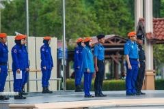 12828366_1566911306952328_2256077489486766662_o_1566911306952328