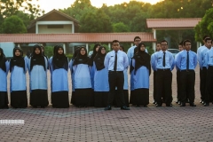 12829482_1566911833618942_8573920305408161931_o_1566911833618942