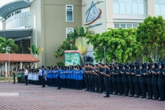 1599508_1566911540285638_2266767308569705822_o_1566911540285638