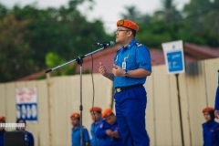 701970_1566911143619011_6543690841140585055_o_1566911143619011