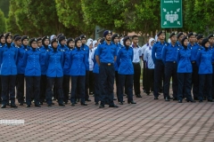 885089_1566911776952281_3935081081445108879_o_1566911776952281