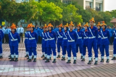 980764_1566911543618971_2550969516091062372_o_1566911543618971