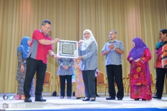 22538900_1867903826853073_2475919822595130329_o_1867903826853073