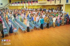 23270521_1867905950186194_8680868848175663328_o_1867905950186194