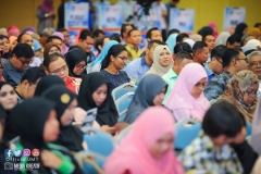 23270557_1867904523519670_7855279165647752703_o_1867904523519670