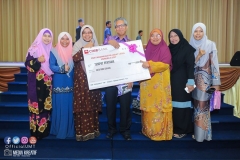 23275292_1867905086852947_7967070653655620104_o_1867905086852947