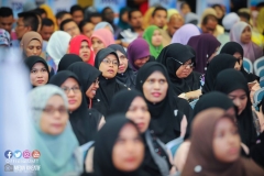 23275370_1867903736853082_4723971172370695526_o_1867903736853082