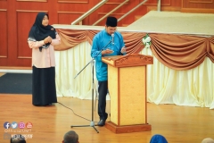 23275405_1867902246853231_7039907098303715905_o_1867902246853231