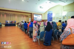 23275414_1867905676852888_3834672030769841392_o_1867905676852888