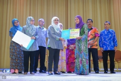 23275417_1867903510186438_279994674543043281_o_1867903510186438