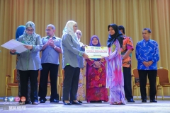 23275429_1867902443519878_3843094887505152083_o_1867902443519878