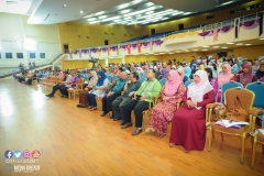 23275466_1867905686852887_4511135647339709614_o_1867905686852887