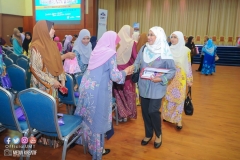 23275489_1867903626853093_2505535084463860400_o_1867903626853093