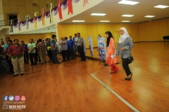 23275496_1867902233519899_6207511981294751751_o_1867902233519899