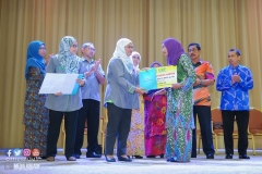 23275507_1867903083519814_5274651836361500265_o_1867903083519814